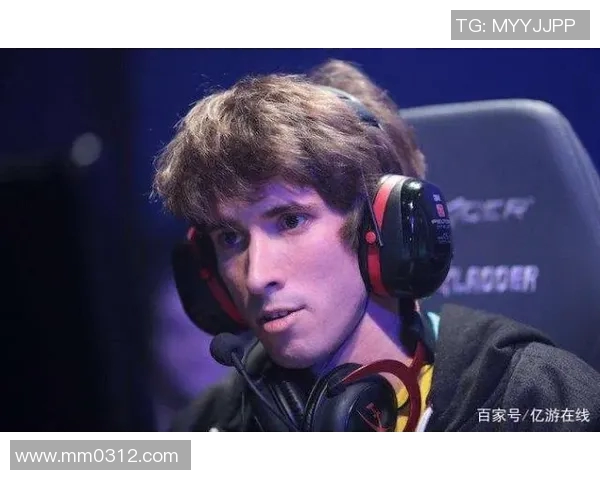 DOTA2战术解析FPX战队如何构建高效的转换体系与应对策略 DOTA2战术解析FPX战队如何构建高效的转换体系与应对策略