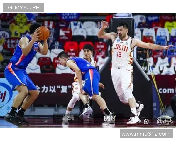 杭州羽毛球队以79分领跑锦标赛积分榜展现强劲实力 杭州羽毛球队以79分领跑锦标赛积分榜展现强劲实力