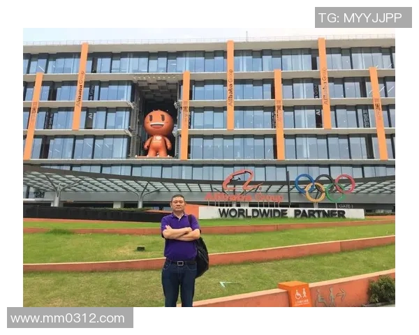 杭州足球队选拔赛耐力表现分析与未来发展展望