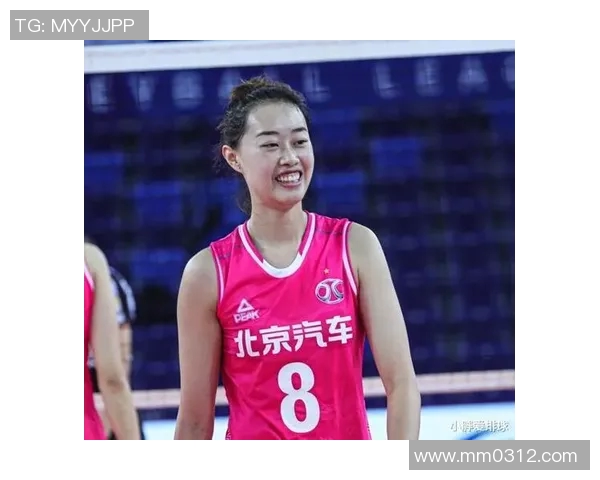 西安排球队速度变革引发热议排球界新趋势与挑战分析 西安排球队速度变革引发热议排球界新趋势与挑战分析