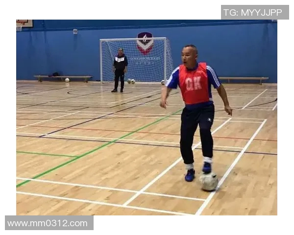 深圳排球队边路渗透新策略探索与实践分析 深圳排球队边路渗透新策略探索与实践分析