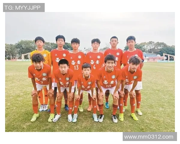 西安足球队实力分析与其他球队对比的深度解读与展望 西安足球队实力分析与其他球队对比的深度解读与展望