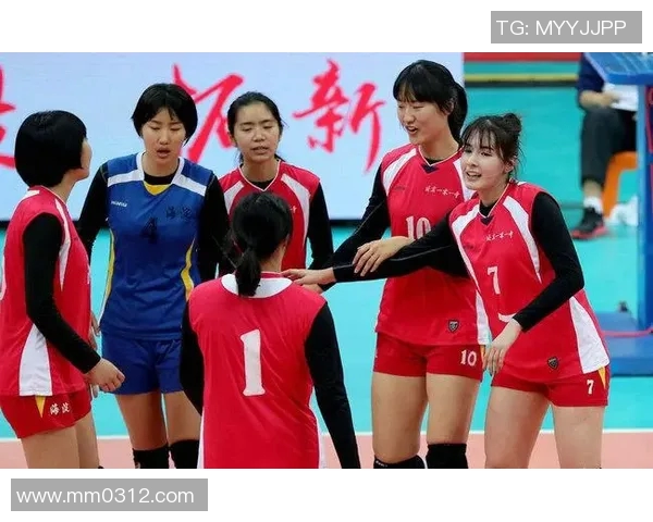 深度对话：刘娜如何在排球赛场上书写自己的传奇人生