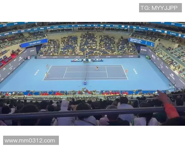 聚焦网球：探索杭州网球队的团结与拼搏精神