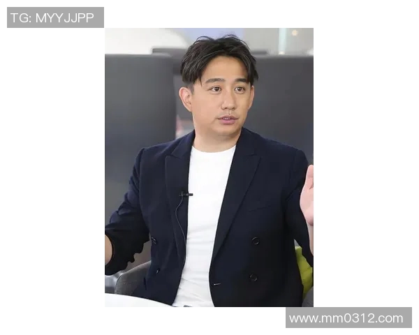 黄磊专访揭秘足球成功背后的秘密与经验分享