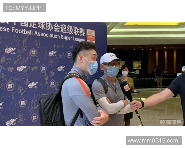 赛后分析:广州篮球队与杭州篮球队的默契配合与战术执行探讨 赛后分析:广州篮球队与杭州篮球队的默契配合与战术执行探讨