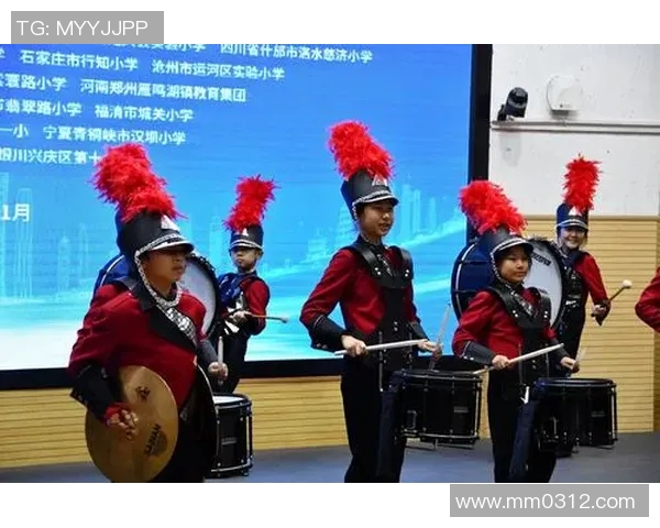 赵伟的乒乓球人生深度对话探索他的成长与梦想之路