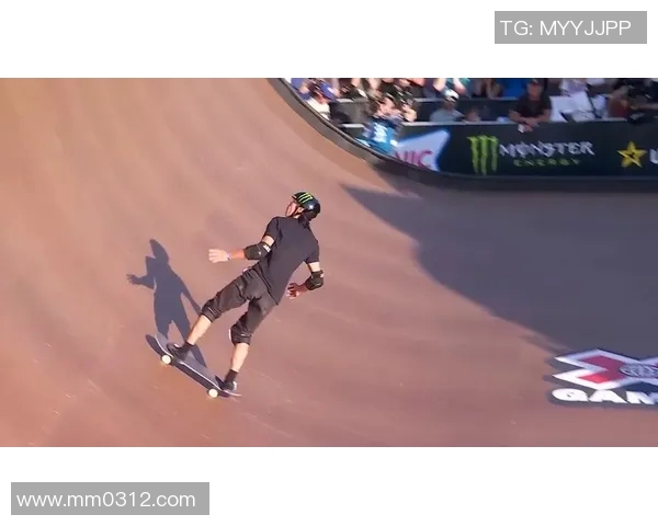 上海极限运动队在世界滑板锦标赛中的个人能力表现分析与点评