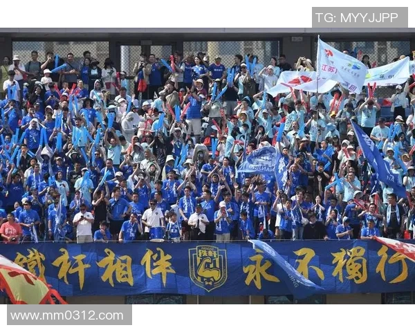 南京极限运动队运营分析与发展策略探讨 南京极限运动队运营分析与发展策略探讨