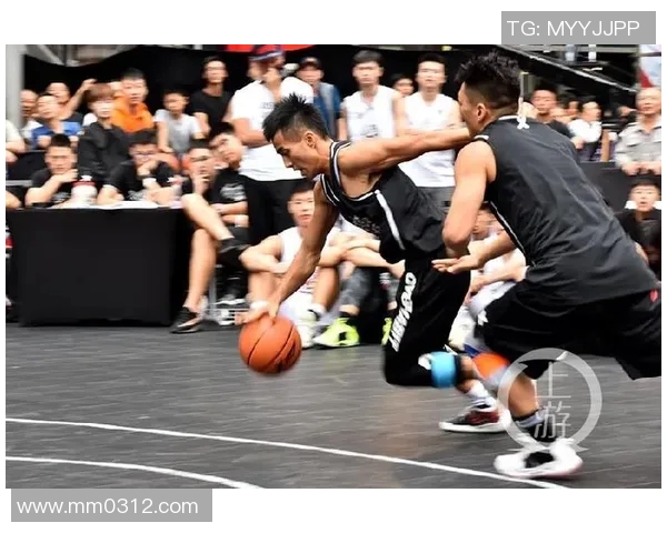 成都滑板队在世界街舞大赛中的精彩技术表现与评析