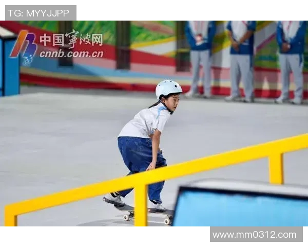 杭州滑板队进攻战术解析与滑板热点的深度探讨