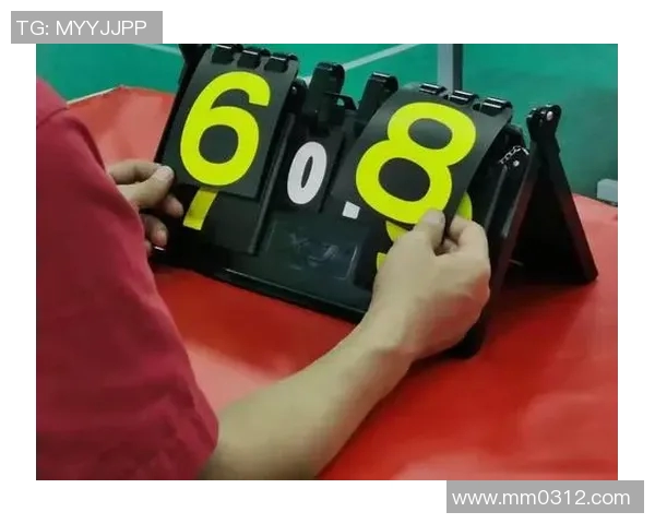 深圳乒乓球队运营揭秘:深度解析其成功背后的策略与管理模式 深圳乒乓球队运营揭秘:深度解析其成功背后的策略与管理模式