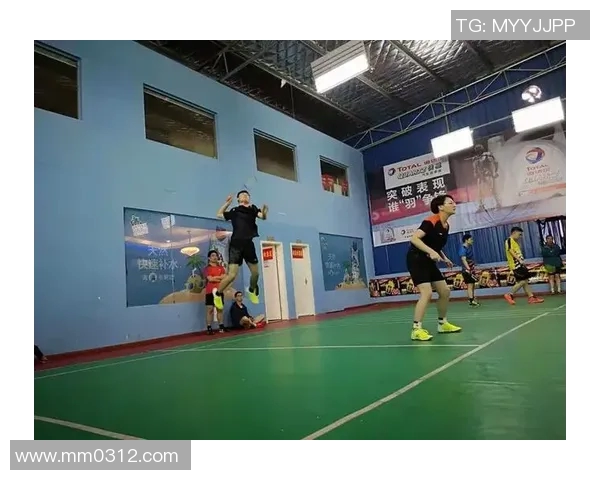 深圳羽毛球队实力强劲荣登全国个人能力排行榜第七位