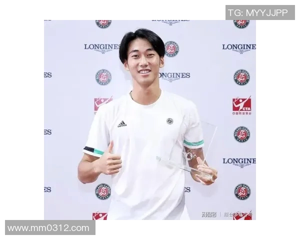 深圳网球队在全国网球节奏排行榜中荣登第六位展现出强大实力与潜力