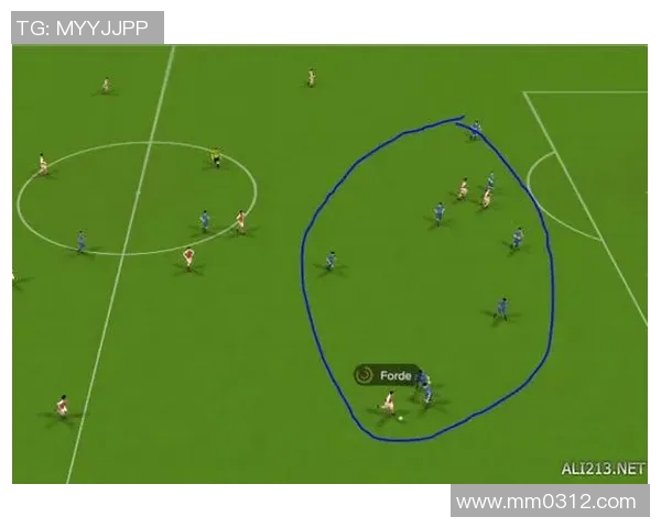 独家解析上海足球队灵活性对比及其战术影响分析