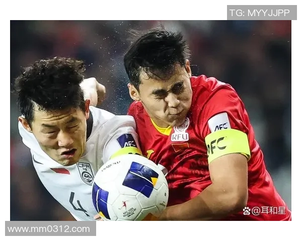 深圳足球队的节奏变革引发热议球迷期待新风貌与未来发展