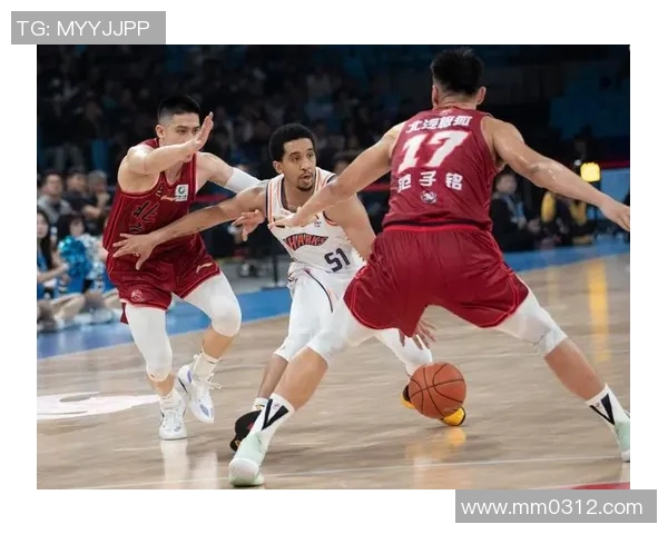 篮球耐力排行榜揭晓北京篮球队荣登榜首展现超强实力