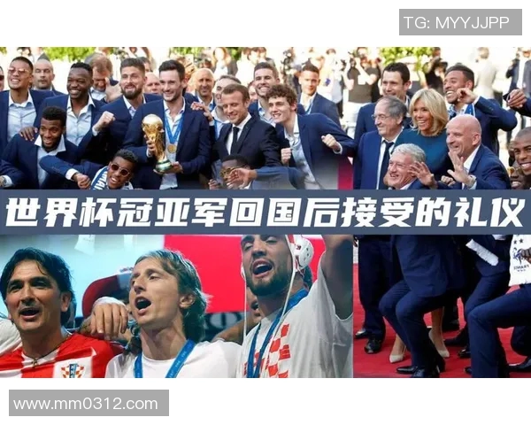 男韩星与足球明星的魅力对比分析与影响力探讨