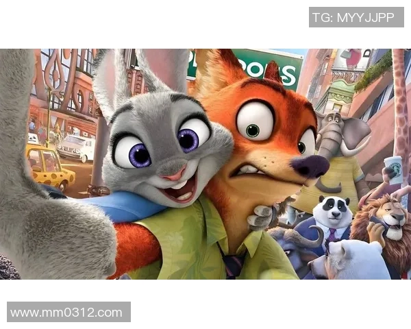 胖超与足球明星的奇妙相遇揭示了运动与梦想的无限可能性