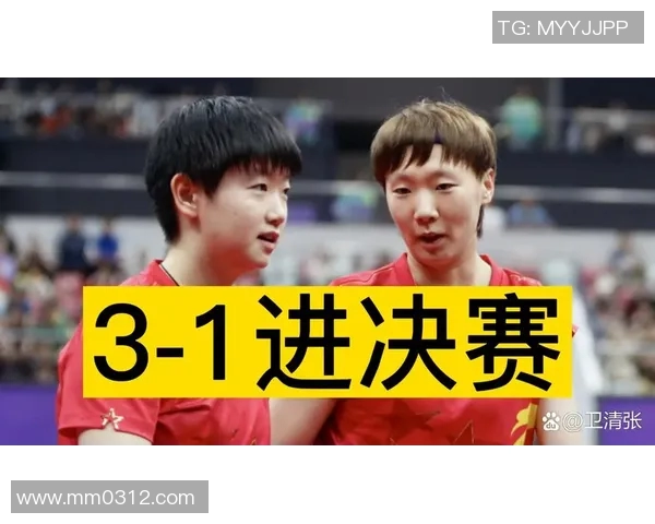 赛后分析:上海排球队与武汉排球队的默契配合与战术探讨 赛后分析:上海排球队与武汉排球队的默契配合与战术探讨