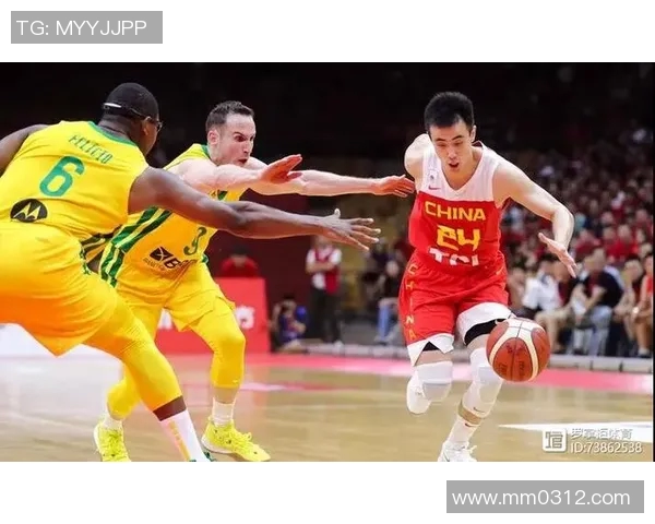 赛后复盘：北京篮球队与西安篮球队的精彩对决与经验总结