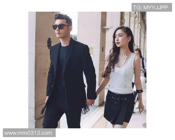 足球明星AG2的传奇之路与未来展望：从绿茵场到全球舞台的辉煌旅程