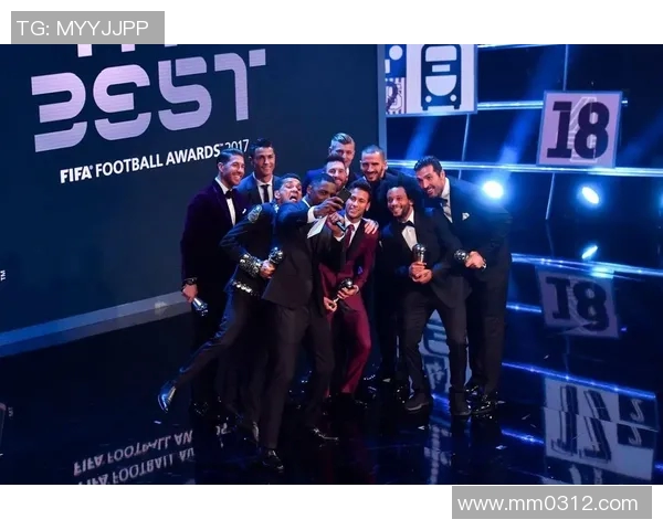 足球场上的另类魅力出场最丑明星排行榜揭晓你能认出几个吗 足球场上的另类魅力出场最丑明星排行榜揭晓你能认出几个吗