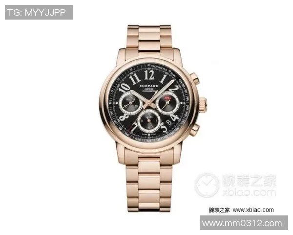 足球明星佩戴萧邦手表展现奢华风范与运动魅力的完美结合 足球明星佩戴萧邦手表展现奢华风范与运动魅力的完美结合