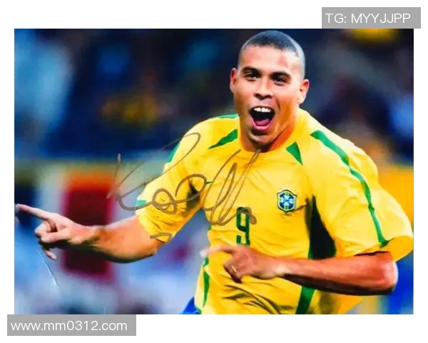 足球明星昵称大全霸气解析球场传奇背后的故事与魅力 足球明星昵称大全霸气解析球场传奇背后的故事与魅力