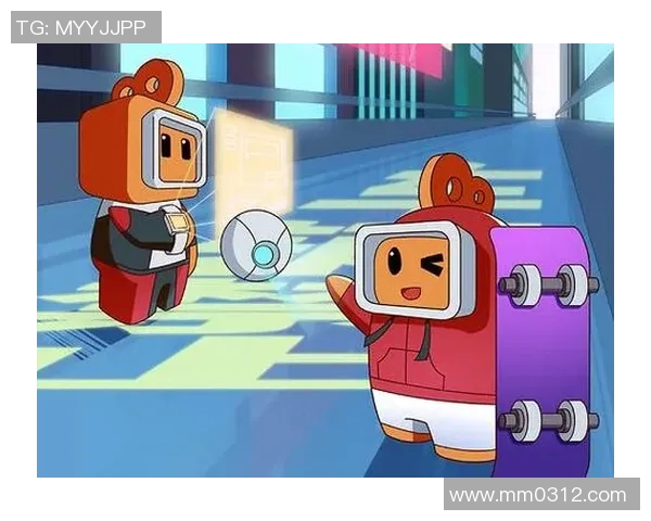 足球明星纷纷入驻快手开启直播新纪元粉丝互动体验升级 足球明星纷纷入驻快手开启直播新纪元粉丝互动体验升级