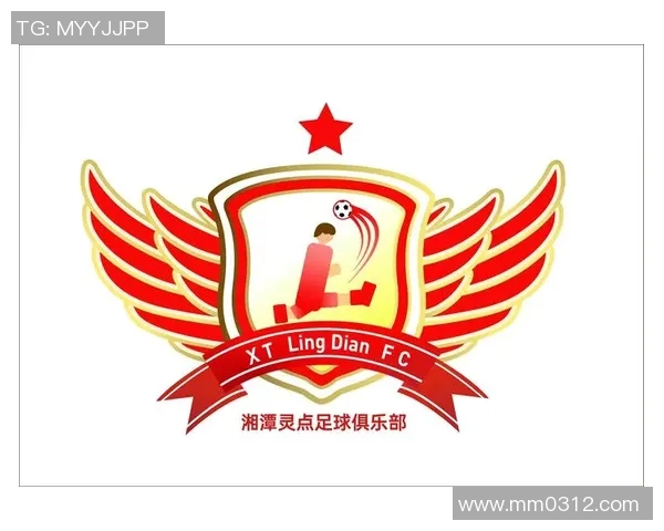 足球明星艺术字的魅力与创意展现,探索球场之外的艺术之美 足球明星艺术字的魅力与创意展现,探索球场之外的艺术之美