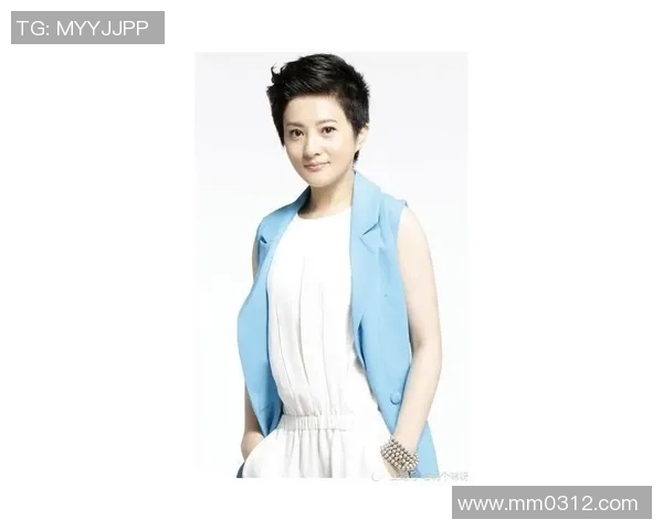 陈芳的网球人生:从青涩梦想到职业巅峰的深度对话与反思 陈芳的网球人生:从青涩梦想到职业巅峰的深度对话与反思