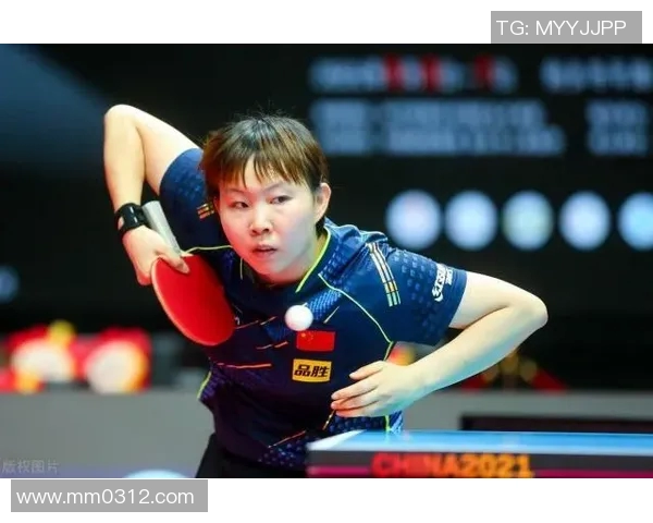 上海乒乓球队挑战赛特别报道聚焦转型之路与未来发展新机遇 上海乒乓球队挑战赛特别报道聚焦转型之路与未来发展新机遇