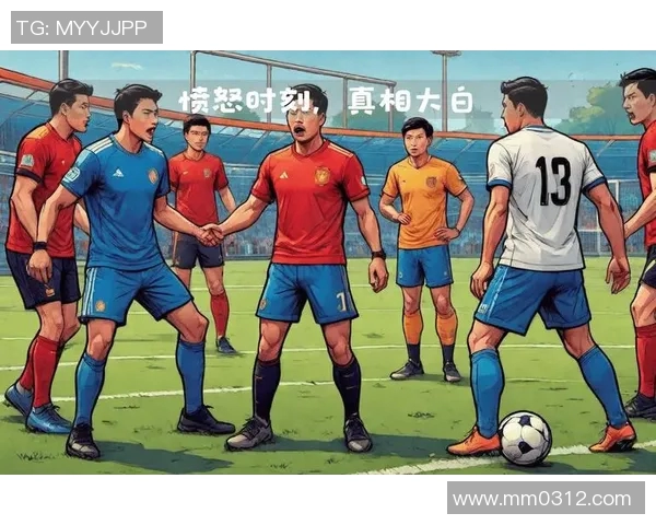 中国明星追逐世界足球明星的热潮与背后的故事探秘 中国明星追逐世界足球明星的热潮与背后的故事探秘