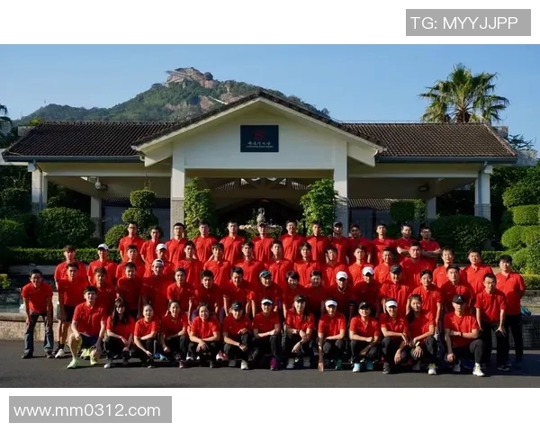 全国锦标赛分析:北京网球队展现出色实力与团队合作精神 全国锦标赛分析:北京网球队展现出色实力与团队合作精神