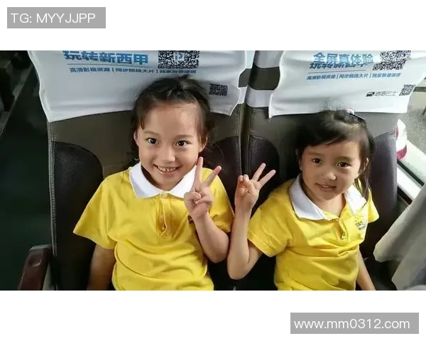 刘伟独家分享网球技巧与心得助你提升球技的秘密之旅