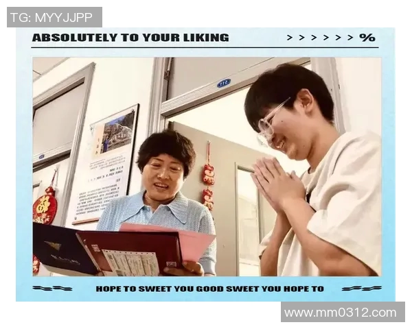 北京排球队逆袭之路的真实记录与奋斗精神的展现