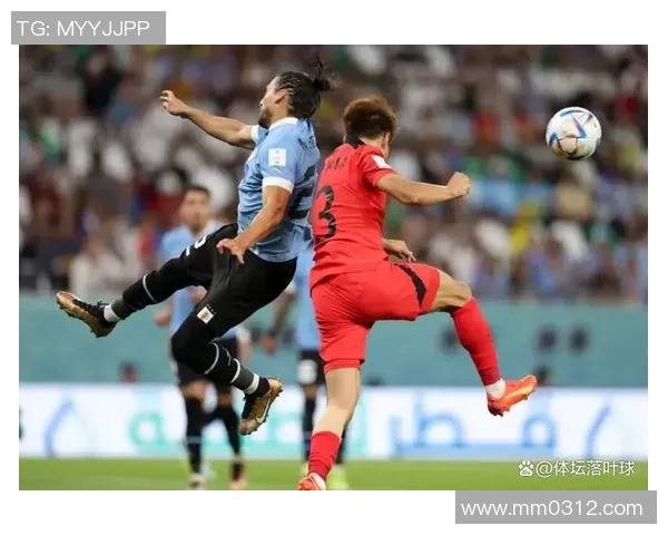 北京网球队灵活性分析与表现评估的深度研究与探讨