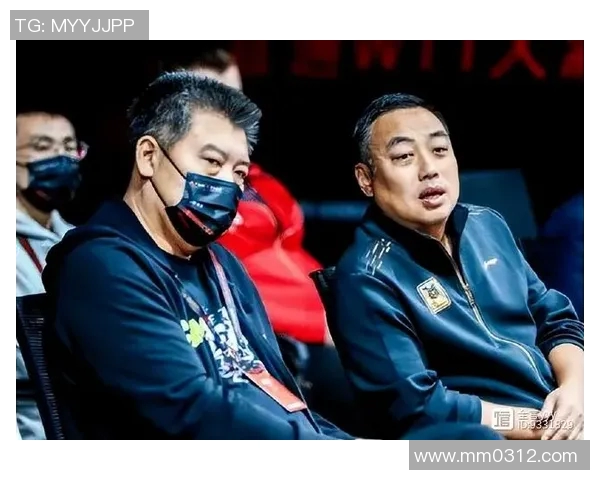 南京乒乓球队技术深度解析与训练方法探讨