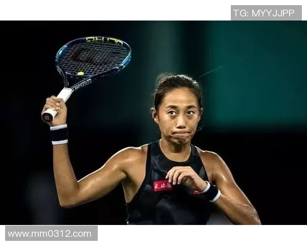 南京网球队的盯防战术解析与实战应用探讨