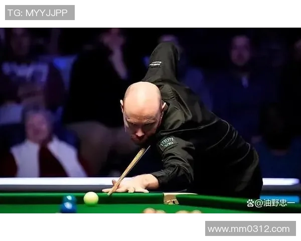 南京羽毛球队在大师赛中的强劲表现与未来发展潜力分析