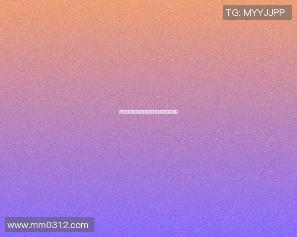 广州篮球队逆袭洲际杯的传奇之路与辉煌时刻全景回顾